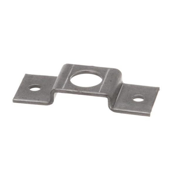 Bracket, Conveyor Support Ps536